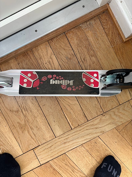 Product image 2 of 4