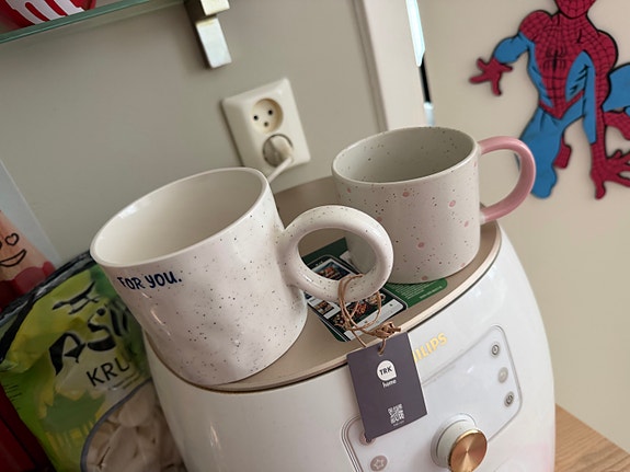 Product image 9 of 9
