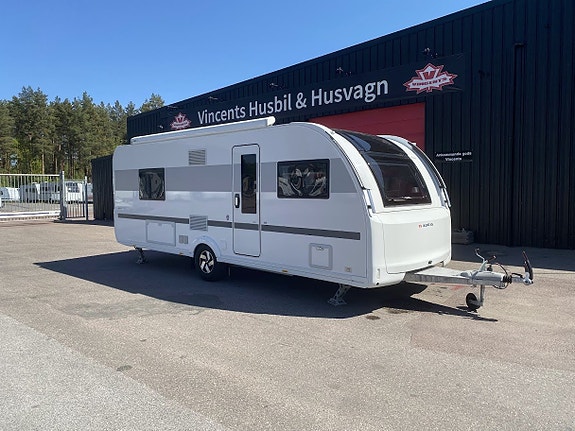 Adria ALPINA 613 UT