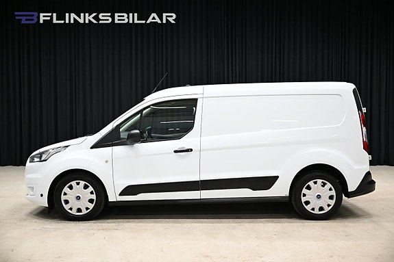 Ford Transit Connect 2 of 30