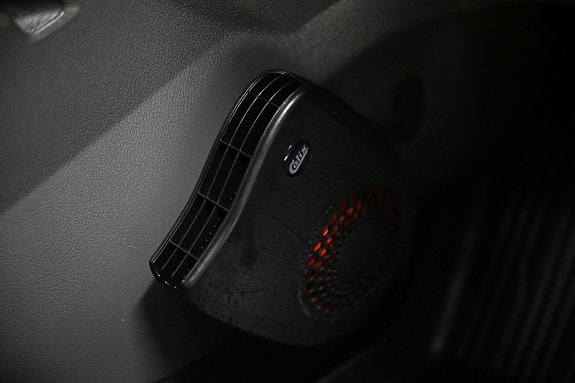 Ford Transit Connect 18 of 30