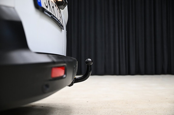 Ford Transit Connect 7 of 30