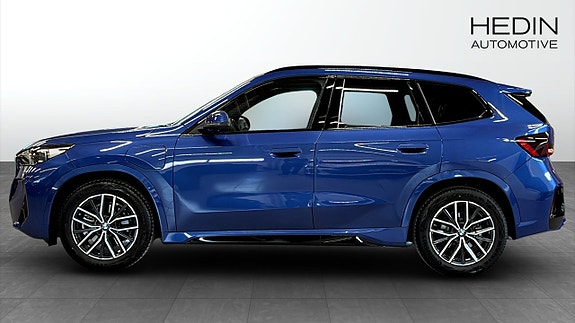 BMW X1 6 of 9