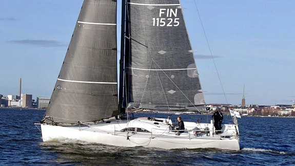 ARCHAMBAULT 40RC — Vedi foto 1