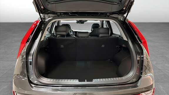 Kia Niro 12 of 12