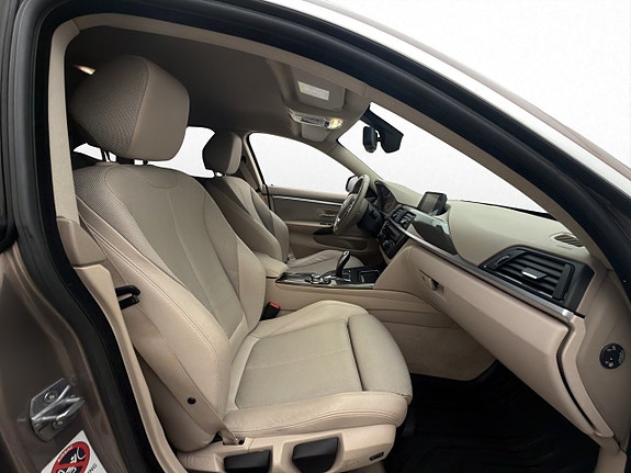 BMW 418d 10 of 30