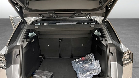 Jeep Compass 10 of 13