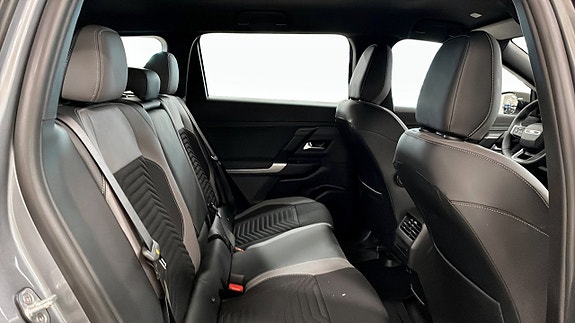 Jeep Compass 5 of 5
