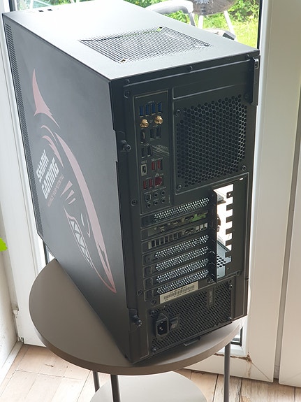 Product image 5 of 9