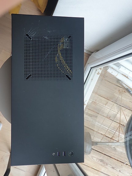 Product image 4 of 9