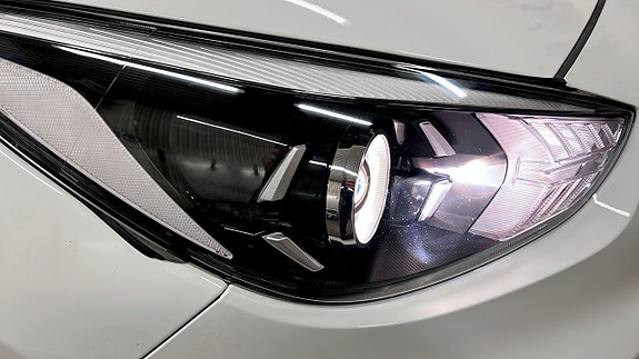 Kia Niro 14 of 21