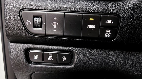 Kia Niro 19 of 21