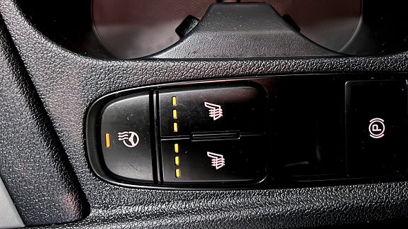 Kia Niro 21 of 21