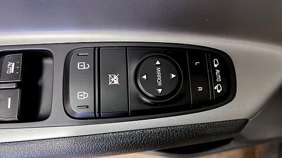 Kia Niro 20 of 21