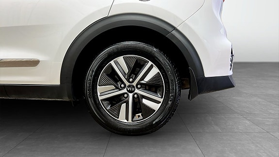 Kia Niro 6 of 21