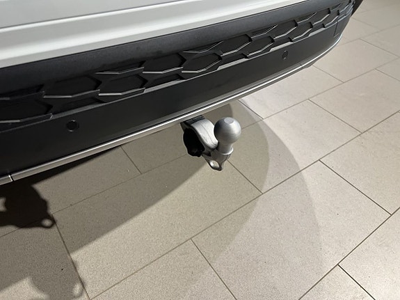 Skoda Kodiaq 20 of 25