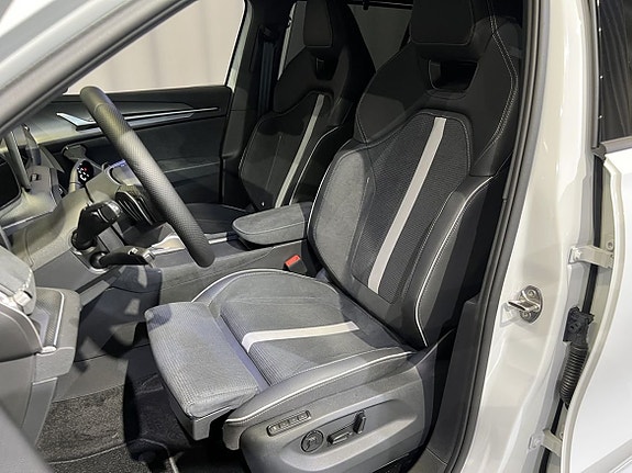 Skoda Kodiaq 11 of 25