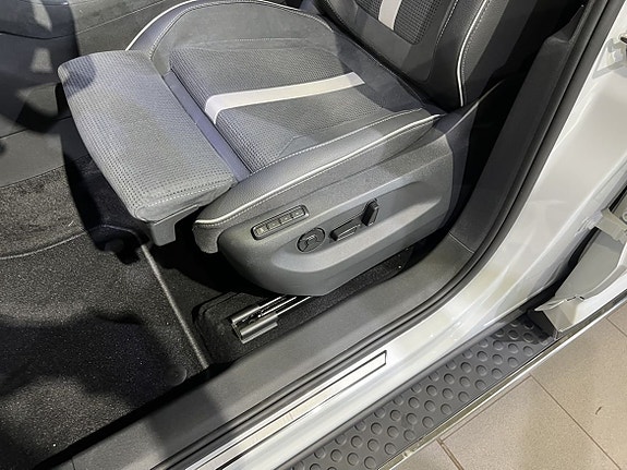 Skoda Kodiaq 12 of 25