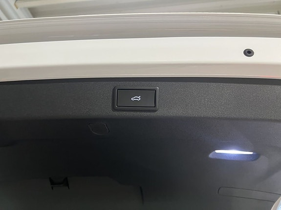 Skoda Kodiaq 19 of 25