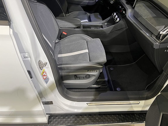 Skoda Kodiaq 25 of 25