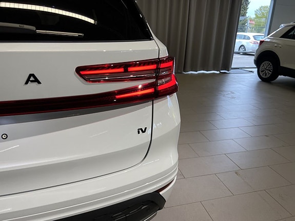 Skoda Kodiaq 17 of 25