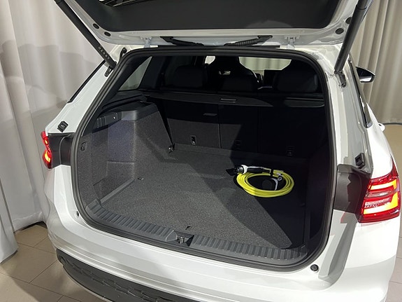 Skoda Kodiaq 18 of 25