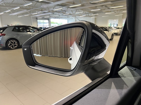 Skoda Kodiaq 14 of 25