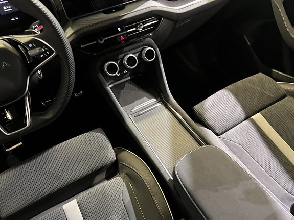 Skoda Kodiaq 24 of 25