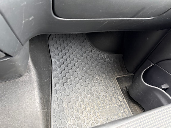 Mercedes-Benz Vito 113 20 of 20