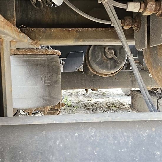 Kel-Berg Asfalt tipper 18 of 30