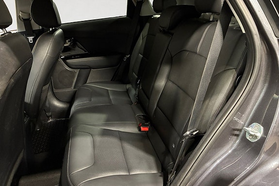 Kia Niro 14 of 17