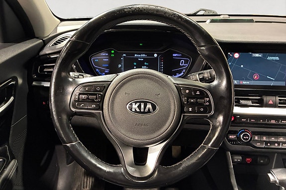 Kia Niro 13 of 17