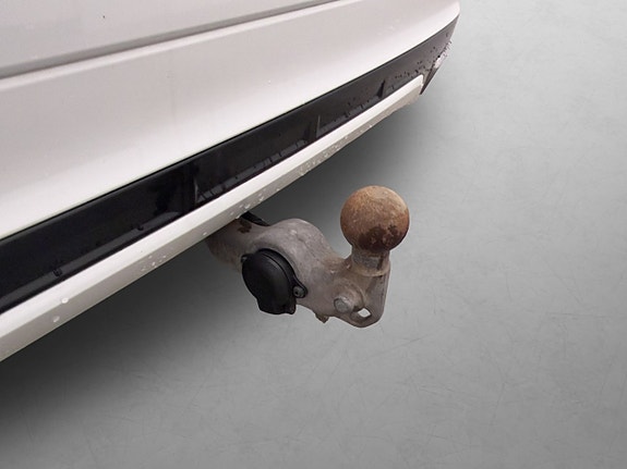 Volvo XC60 8 of 30
