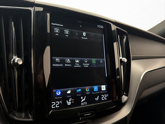 Volvo XC60 23 of 30