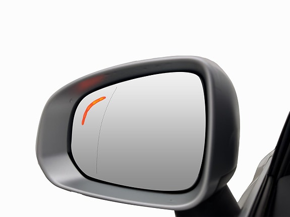 Volvo XC60 25 of 30