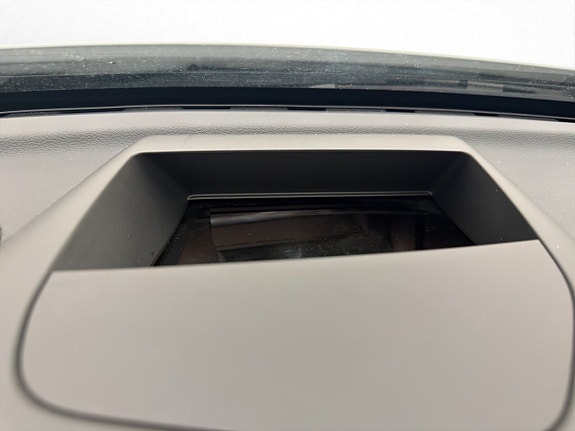 Volvo XC60 26 of 30