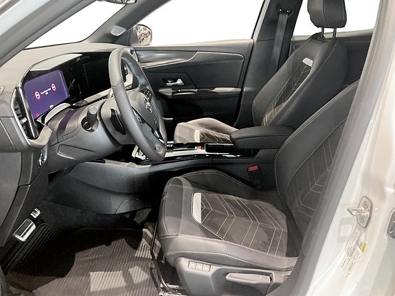 Opel Mokka 4 of 5