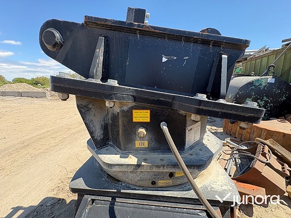 Sorteringsgrip - MB Crusher, MB-G1200 S4 19 of 22