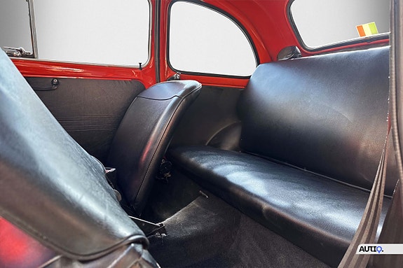 Fiat 500 12 of 13