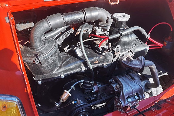 Fiat 500 13 of 13
