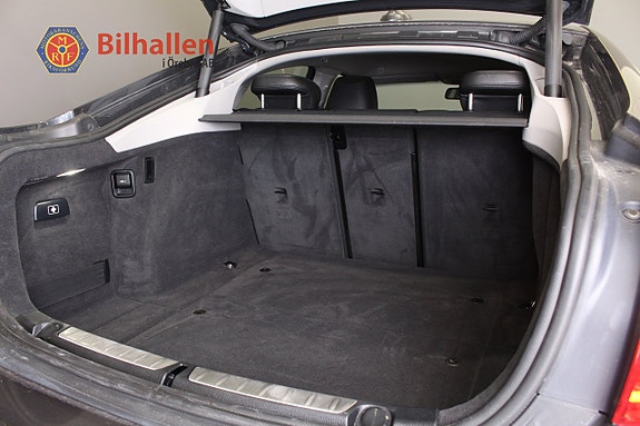 BMW 420d 4 of 5