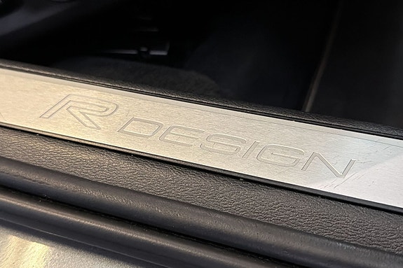 Volvo V60 15 of 30