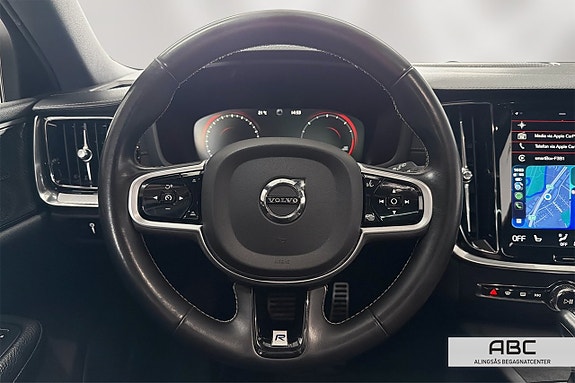 Volvo V60 16 of 30