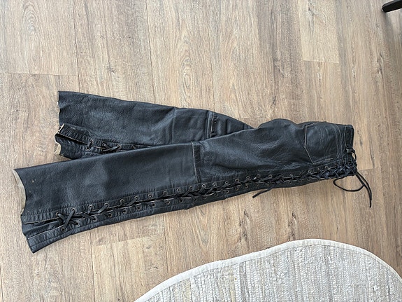 Product image 12 of 12