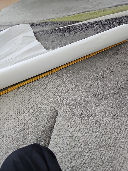 Product image 15 of 15