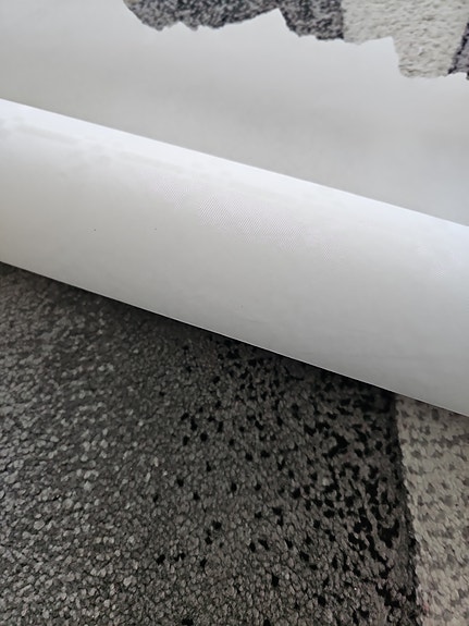 Product image 11 of 15
