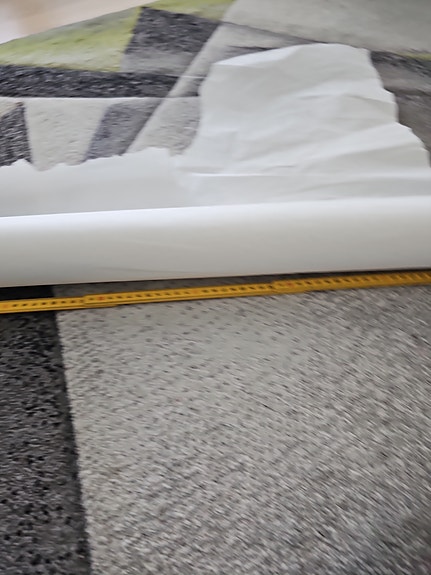 Product image 14 of 15