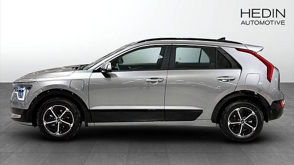Kia Niro 10 of 12
