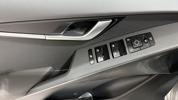 Kia Niro 5 of 12