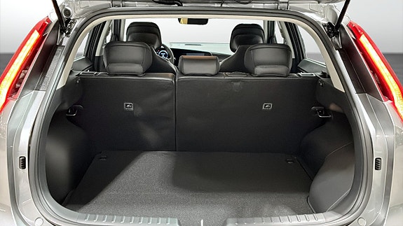 Kia Niro 4 of 12